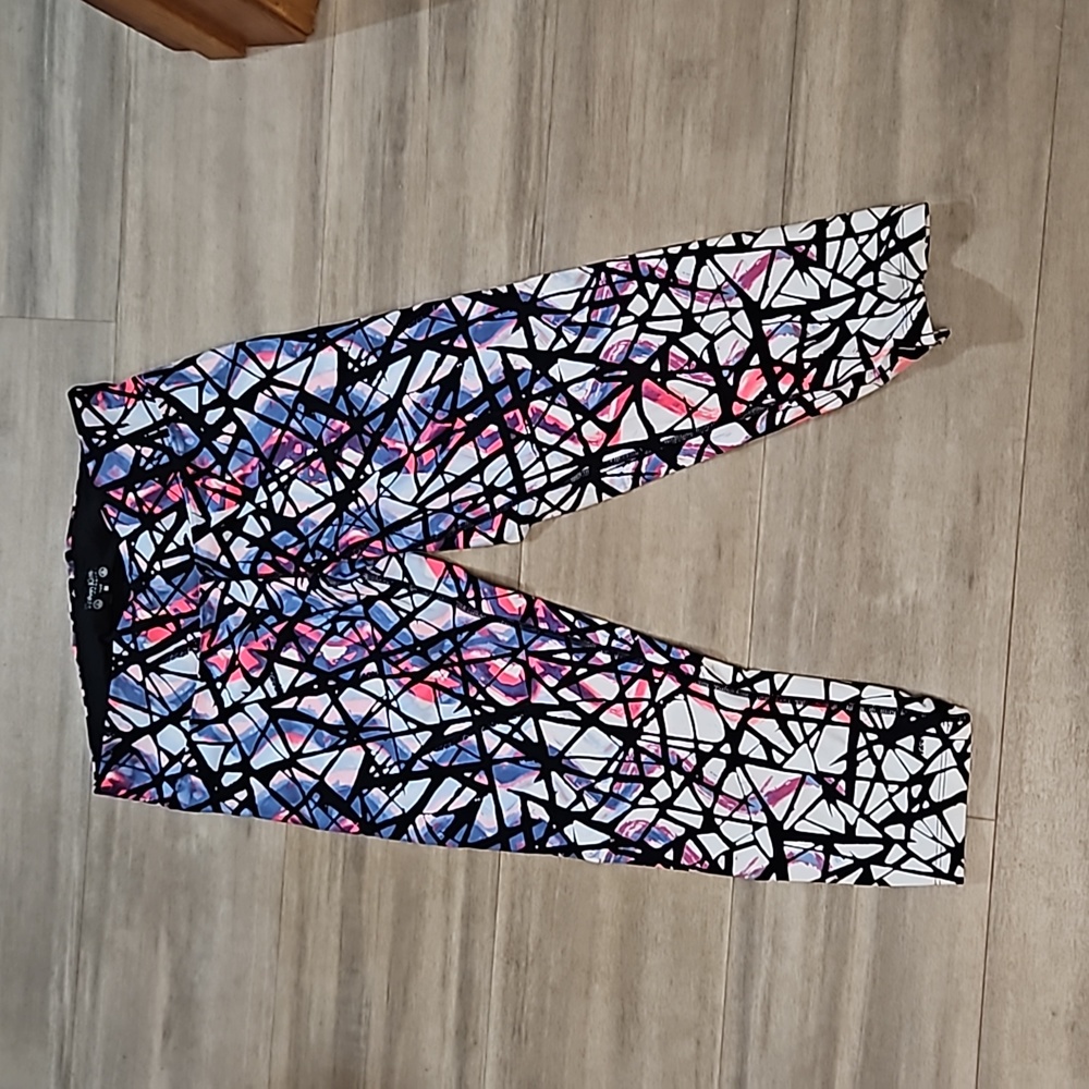 Calvin Kilen Sport pants